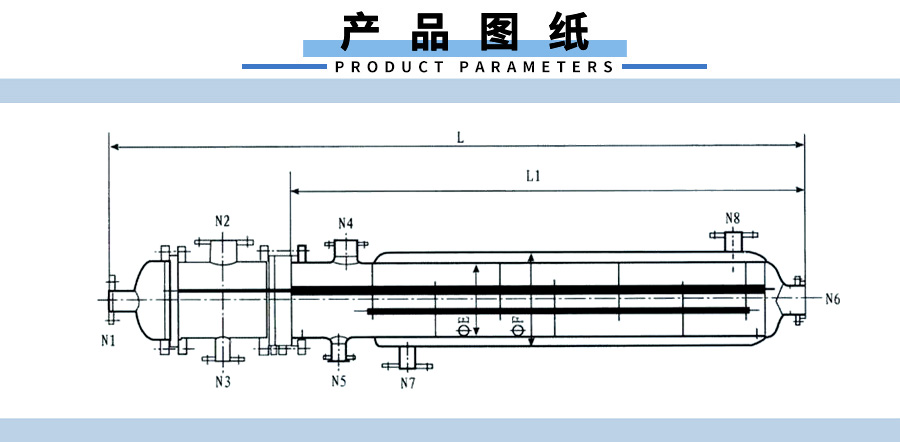 不列换图纸01.jpg