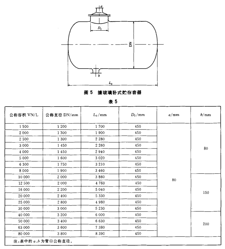 微信截图_20230404141146.png